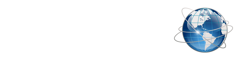 �����܂ł̗���