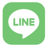lineアイコン