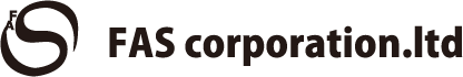 FAS corporationltd