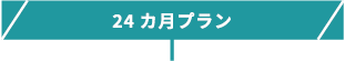 24カ月プラン