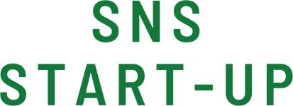 SNS START-UP