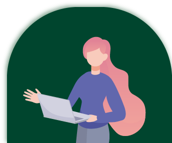 イラスト