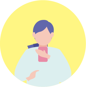イラスト